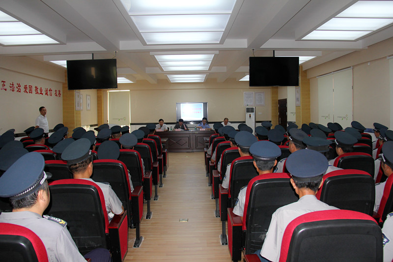 長(zhǎng)沙紅光保安服務(wù)有限公司,長(zhǎng)沙安保服務(wù),長(zhǎng)沙安全服務(wù),長(zhǎng)沙非武裝押運(yùn),勞務(wù)派遣服務(wù)