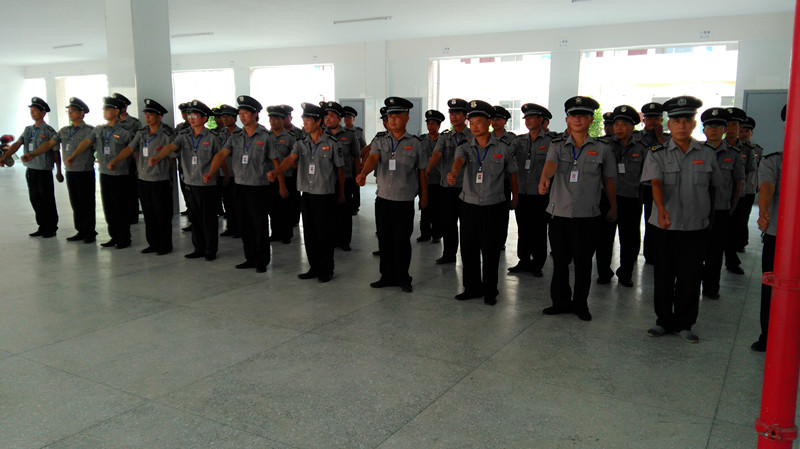 長(zhǎng)沙紅光保安服務(wù)有限公司,長(zhǎng)沙安保服務(wù),長(zhǎng)沙安全服務(wù),長(zhǎng)沙非武裝押運(yùn),勞務(wù)派遣服務(wù)