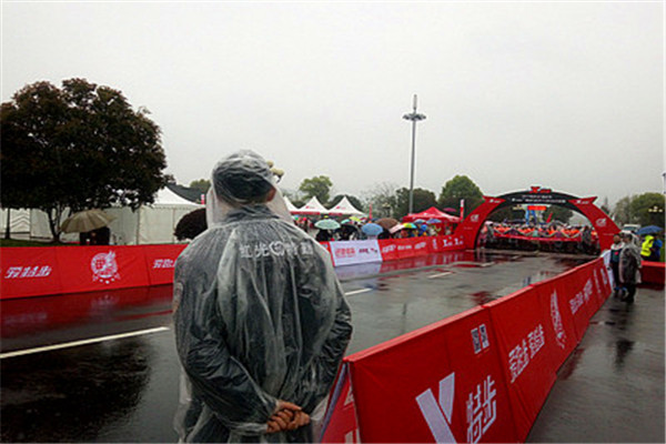 長沙紅光保安服務(wù)有限公司,長沙安保服務(wù),長沙安全服務(wù),長沙非武裝押運,勞務(wù)派遣服務(wù)