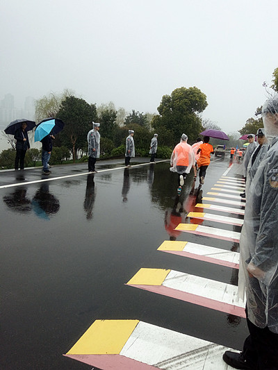 長沙紅光保安服務(wù)有限公司,長沙安保服務(wù),長沙安全服務(wù),長沙非武裝押運,勞務(wù)派遣服務(wù)