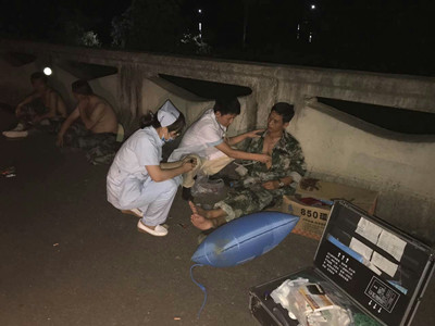 長沙紅光保安服務(wù)有限公司,長沙安保服務(wù),長沙安全服務(wù),長沙非武裝押運,勞務(wù)派遣服務(wù)