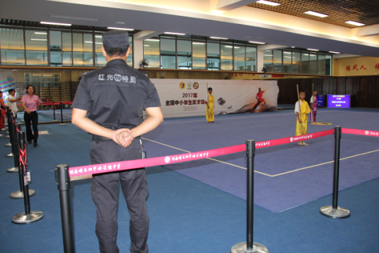 長沙紅光保安服務(wù)有限公司,長沙安保服務(wù),長沙安全服務(wù),長沙非武裝押運(yùn),勞務(wù)派遣服務(wù)