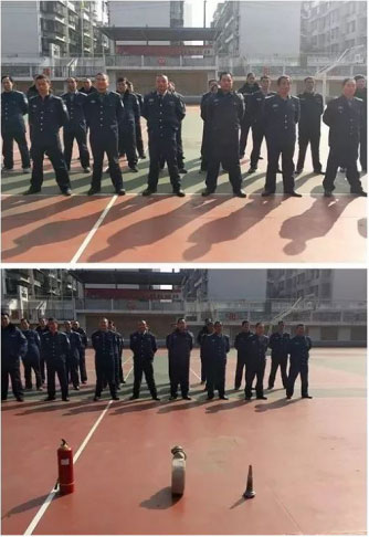 長(zhǎng)沙紅光保安服務(wù)有限公司,長(zhǎng)沙安保服務(wù),長(zhǎng)沙安全服務(wù),長(zhǎng)沙非武裝押運(yùn),勞務(wù)派遣服務(wù)