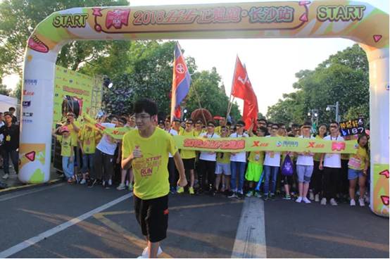 長沙紅光保安服務(wù)有限公司,長沙安保服務(wù),長沙安全服務(wù),長沙非武裝押運,勞務(wù)派遣服務(wù)