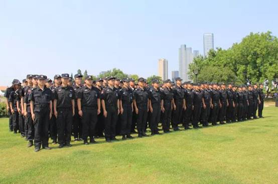 長沙紅光保安服務(wù)有限公司,長沙安保服務(wù),長沙安全服務(wù),長沙非武裝押運,勞務(wù)派遣服務(wù)