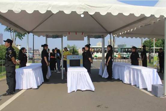 長沙紅光保安服務(wù)有限公司,長沙安保服務(wù),長沙安全服務(wù),長沙非武裝押運,勞務(wù)派遣服務(wù)