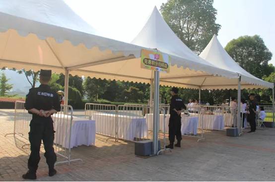 長沙紅光保安服務(wù)有限公司,長沙安保服務(wù),長沙安全服務(wù),長沙非武裝押運,勞務(wù)派遣服務(wù)