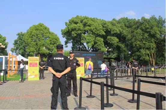 長沙紅光保安服務(wù)有限公司,長沙安保服務(wù),長沙安全服務(wù),長沙非武裝押運,勞務(wù)派遣服務(wù)