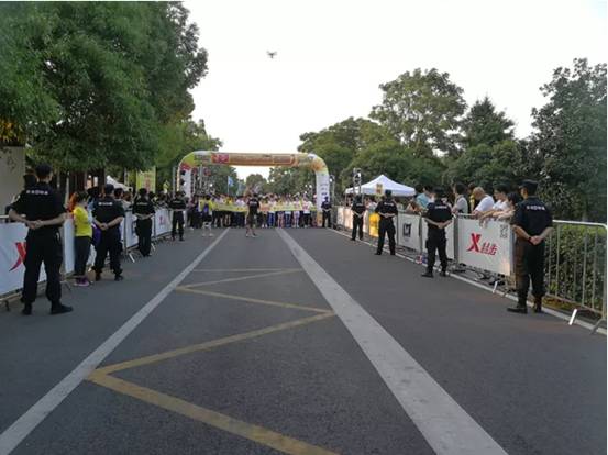 長沙紅光保安服務(wù)有限公司,長沙安保服務(wù),長沙安全服務(wù),長沙非武裝押運,勞務(wù)派遣服務(wù)