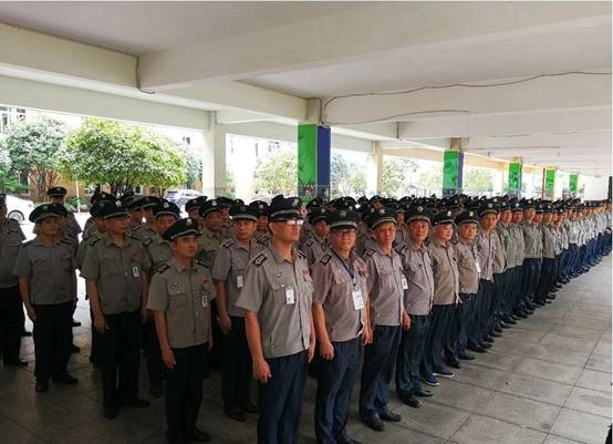 長沙紅光保安服務(wù)有限公司,長沙安保服務(wù),長沙安全服務(wù),長沙非武裝押運(yùn),勞務(wù)派遣服務(wù)