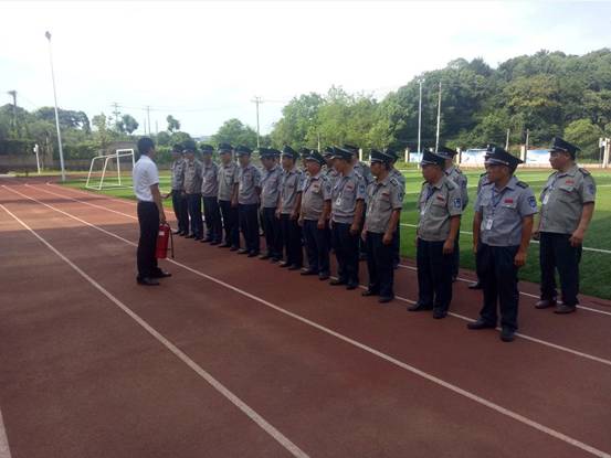 長沙紅光保安服務(wù)有限公司,長沙安保服務(wù),長沙安全服務(wù),長沙非武裝押運(yùn),勞務(wù)派遣服務(wù)