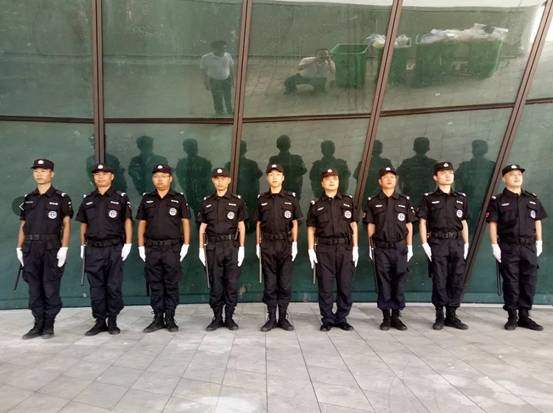 長沙紅光保安服務有限公司,長沙安保服務,長沙安全服務,長沙非武裝押運,勞務派遣服務