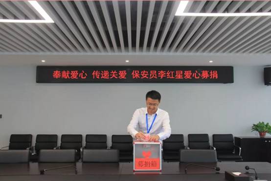 長沙紅光保安服務有限公司,長沙安保服務,長沙安全服務,長沙非武裝押運,勞務派遣服務