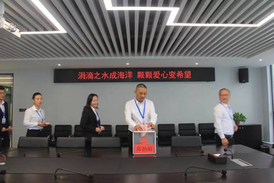 長沙紅光保安服務有限公司,長沙安保服務,長沙安全服務,長沙非武裝押運,勞務派遣服務