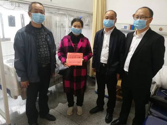 長沙紅光保安服務有限公司,長沙安保服務,長沙安全服務,長沙非武裝押運,勞務派遣服務