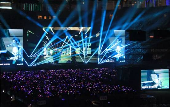 長沙紅光保安服務(wù)有限公司,長沙安保服務(wù),長沙安全服務(wù),長沙非武裝押運(yùn),勞務(wù)派遣服務(wù)