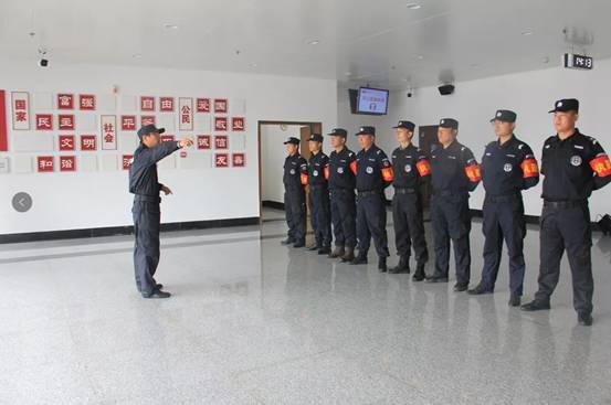 長沙紅光保安服務(wù)有限公司,長沙安保服務(wù),長沙安全服務(wù),長沙非武裝押運(yùn),勞務(wù)派遣服務(wù)