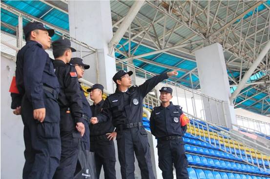 長沙紅光保安服務(wù)有限公司,長沙安保服務(wù),長沙安全服務(wù),長沙非武裝押運(yùn),勞務(wù)派遣服務(wù)