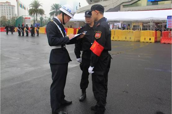 長沙紅光保安服務(wù)有限公司,長沙安保服務(wù),長沙安全服務(wù),長沙非武裝押運(yùn),勞務(wù)派遣服務(wù)