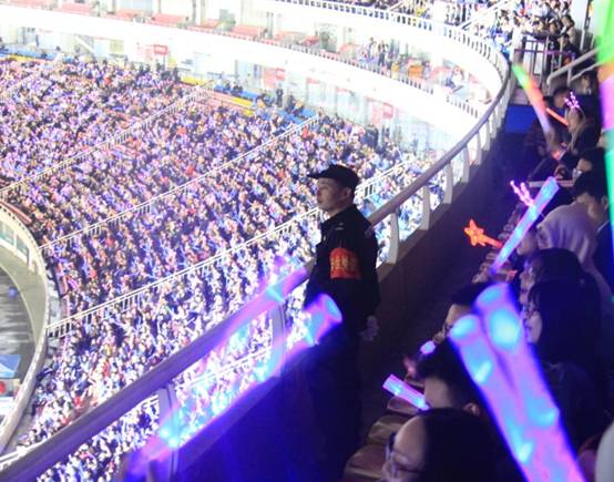 長沙紅光保安服務(wù)有限公司,長沙安保服務(wù),長沙安全服務(wù),長沙非武裝押運(yùn),勞務(wù)派遣服務(wù)