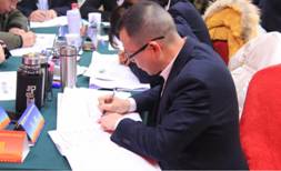 長(zhǎng)沙紅光保安服務(wù)有限公司,長(zhǎng)沙安保服務(wù),長(zhǎng)沙安全服務(wù),長(zhǎng)沙非武裝押運(yùn),勞務(wù)派遣服務(wù)