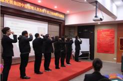 長(zhǎng)沙紅光保安服務(wù)有限公司,長(zhǎng)沙安保服務(wù),長(zhǎng)沙安全服務(wù),長(zhǎng)沙非武裝押運(yùn),勞務(wù)派遣服務(wù)