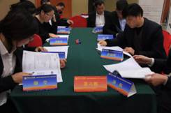 長(zhǎng)沙紅光保安服務(wù)有限公司,長(zhǎng)沙安保服務(wù),長(zhǎng)沙安全服務(wù),長(zhǎng)沙非武裝押運(yùn),勞務(wù)派遣服務(wù)