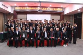 長(zhǎng)沙紅光保安服務(wù)有限公司,長(zhǎng)沙安保服務(wù),長(zhǎng)沙安全服務(wù),長(zhǎng)沙非武裝押運(yùn),勞務(wù)派遣服務(wù)