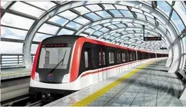 長(zhǎng)沙紅光保安服務(wù)有限公司,長(zhǎng)沙安保服務(wù),長(zhǎng)沙安全服務(wù),長(zhǎng)沙非武裝押運(yùn),勞務(wù)派遣服務(wù)