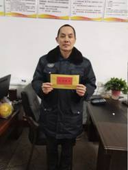 長沙紅光保安服務(wù)有限公司,長沙安保服務(wù),長沙安全服務(wù),長沙非武裝押運,勞務(wù)派遣服務(wù)