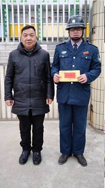 長沙紅光保安服務(wù)有限公司,長沙安保服務(wù),長沙安全服務(wù),長沙非武裝押運,勞務(wù)派遣服務(wù)