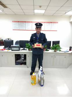 長沙紅光保安服務(wù)有限公司,長沙安保服務(wù),長沙安全服務(wù),長沙非武裝押運,勞務(wù)派遣服務(wù)