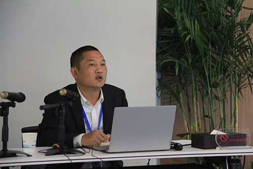 長沙紅光保安服務有限公司,長沙安保服務,長沙安全服務,長沙非武裝押運,勞務派遣服務