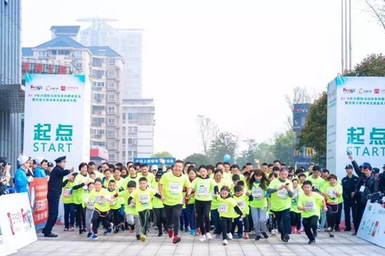 長(zhǎng)沙紅光保安服務(wù)有限公司,長(zhǎng)沙安保服務(wù),長(zhǎng)沙安全服務(wù),長(zhǎng)沙非武裝押運(yùn),勞務(wù)派遣服務(wù)