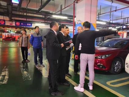 長(zhǎng)沙紅光保安服務(wù)有限公司,長(zhǎng)沙安保服務(wù),長(zhǎng)沙安全服務(wù),長(zhǎng)沙非武裝押運(yùn),勞務(wù)派遣服務(wù)