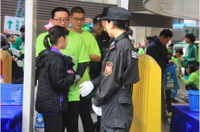 長(zhǎng)沙紅光保安服務(wù)有限公司,長(zhǎng)沙安保服務(wù),長(zhǎng)沙安全服務(wù),長(zhǎng)沙非武裝押運(yùn),勞務(wù)派遣服務(wù)