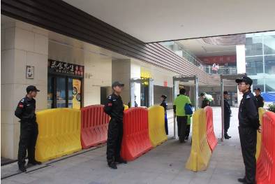 長(zhǎng)沙紅光保安服務(wù)有限公司,長(zhǎng)沙安保服務(wù),長(zhǎng)沙安全服務(wù),長(zhǎng)沙非武裝押運(yùn),勞務(wù)派遣服務(wù)