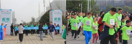 長(zhǎng)沙紅光保安服務(wù)有限公司,長(zhǎng)沙安保服務(wù),長(zhǎng)沙安全服務(wù),長(zhǎng)沙非武裝押運(yùn),勞務(wù)派遣服務(wù)