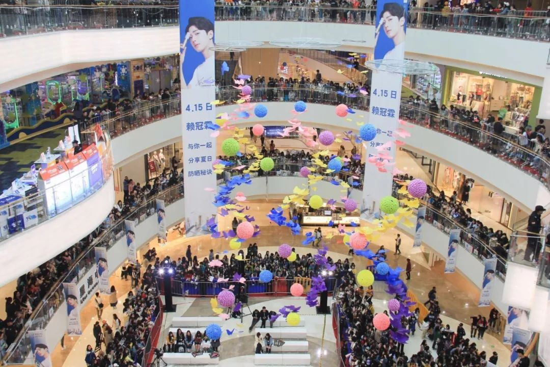 長沙紅光保安服務(wù)有限公司,長沙安保服務(wù),長沙安全服務(wù),長沙非武裝押運(yùn),勞務(wù)派遣服務(wù)