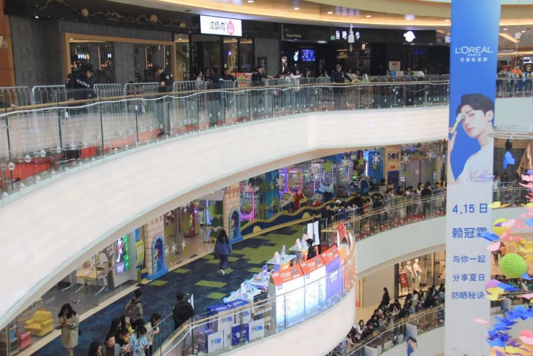 長沙紅光保安服務(wù)有限公司,長沙安保服務(wù),長沙安全服務(wù),長沙非武裝押運(yùn),勞務(wù)派遣服務(wù)