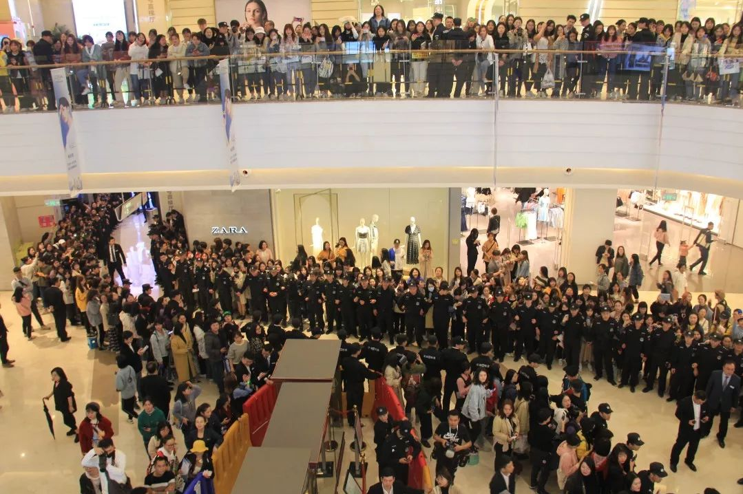 長沙紅光保安服務(wù)有限公司,長沙安保服務(wù),長沙安全服務(wù),長沙非武裝押運(yùn),勞務(wù)派遣服務(wù)