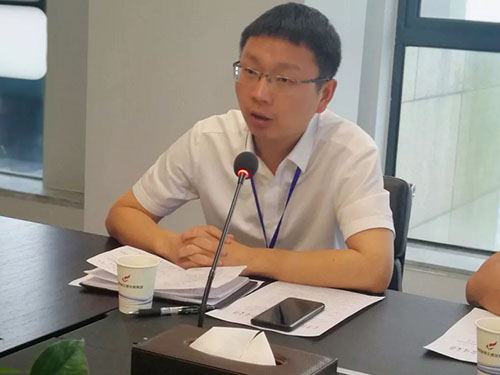 長沙紅光保安服務(wù)有限公司,長沙安保服務(wù),長沙安全服務(wù),長沙非武裝押運(yùn),勞務(wù)派遣服務(wù)