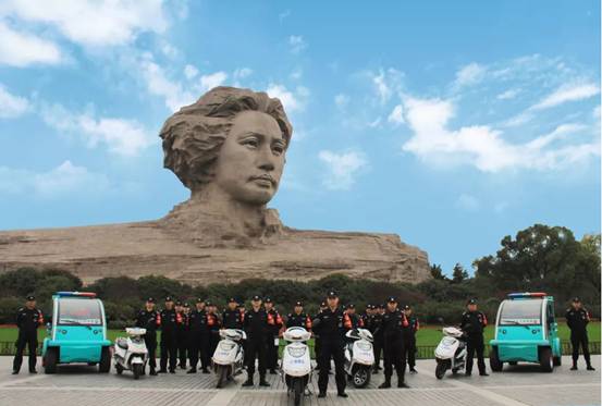 長沙紅光保安服務有限公司,長沙安保服務,長沙安全服務,長沙非武裝押運,勞務派遣服務