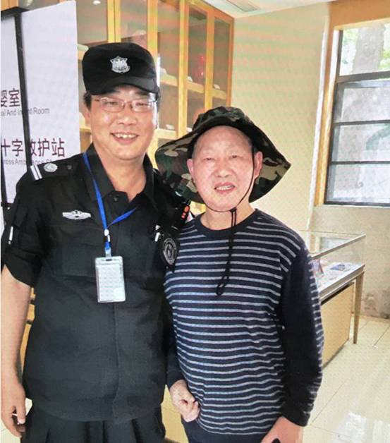 長沙紅光保安服務有限公司,長沙安保服務,長沙安全服務,長沙非武裝押運,勞務派遣服務