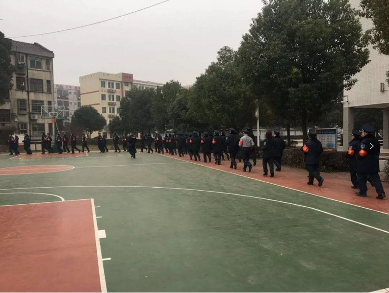 長沙紅光保安服務有限公司,長沙安保服務,長沙安全服務,長沙非武裝押運,勞務派遣服務