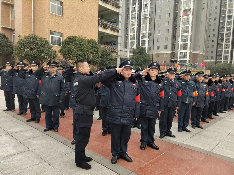 長沙紅光保安服務有限公司,長沙安保服務,長沙安全服務,長沙非武裝押運,勞務派遣服務