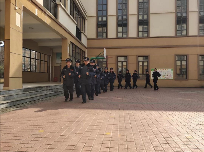 長沙紅光保安服務有限公司,長沙安保服務,長沙安全服務,長沙非武裝押運,勞務派遣服務