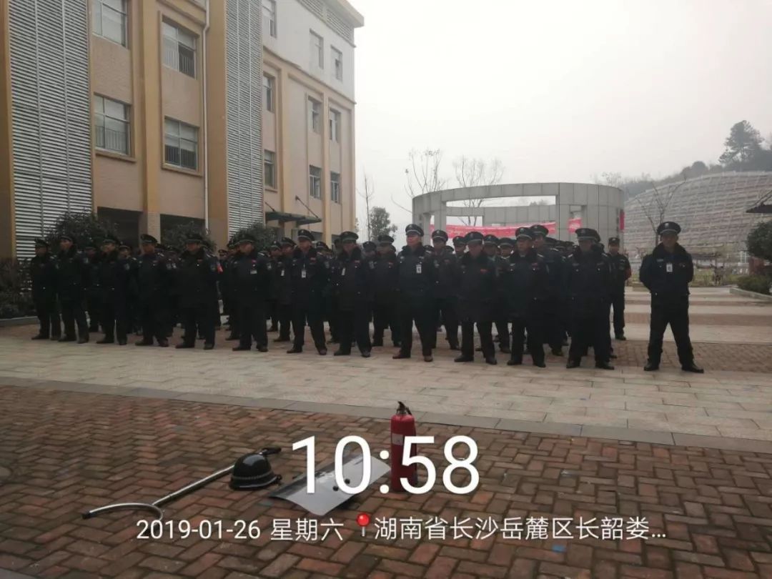 長沙紅光保安服務有限公司,長沙安保服務,長沙安全服務,長沙非武裝押運,勞務派遣服務