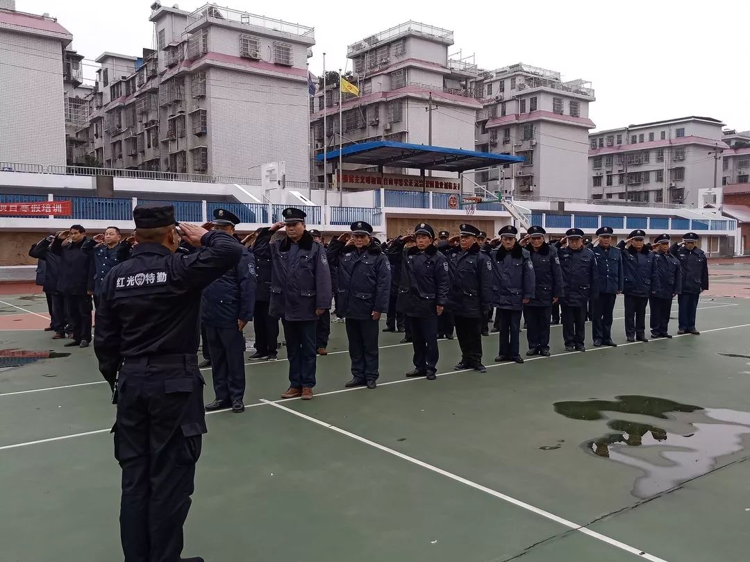 長沙紅光保安服務有限公司,長沙安保服務,長沙安全服務,長沙非武裝押運,勞務派遣服務