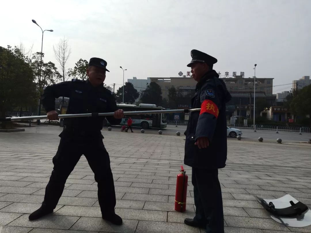 長沙紅光保安服務有限公司,長沙安保服務,長沙安全服務,長沙非武裝押運,勞務派遣服務